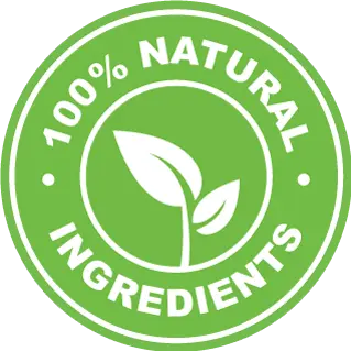 PrimeBiome 100% Natural