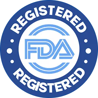 PrimeBiome FDA Approved