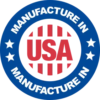 PrimeBiome Made in USA